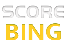 ScoreBing